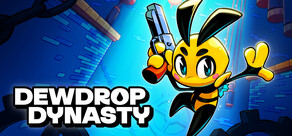Dewdrop Dynasty