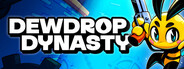 Dewdrop Dynasty