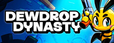 Dewdrop Dynasty