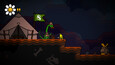 Screenshot #4