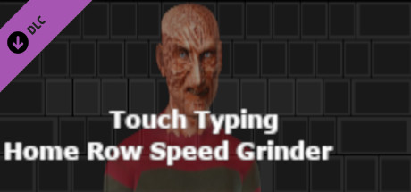 Steam thumbinal