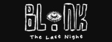 BLINK: The Last Night