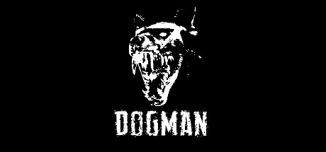 DOGMAN banner