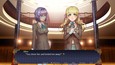Screenshot #7