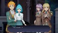 Screenshot #4