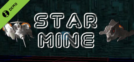 Steam thumbinal