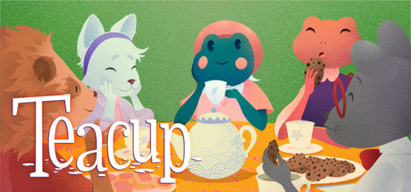 Find the best laptops for Teacup