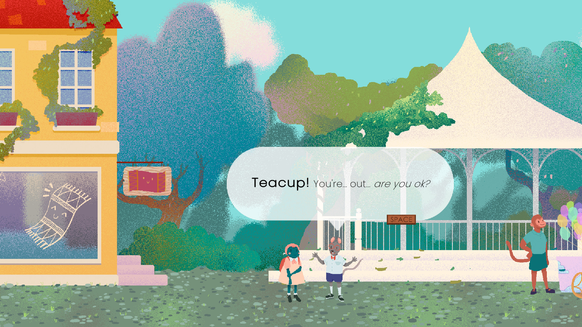 Screenshot 6 of 8