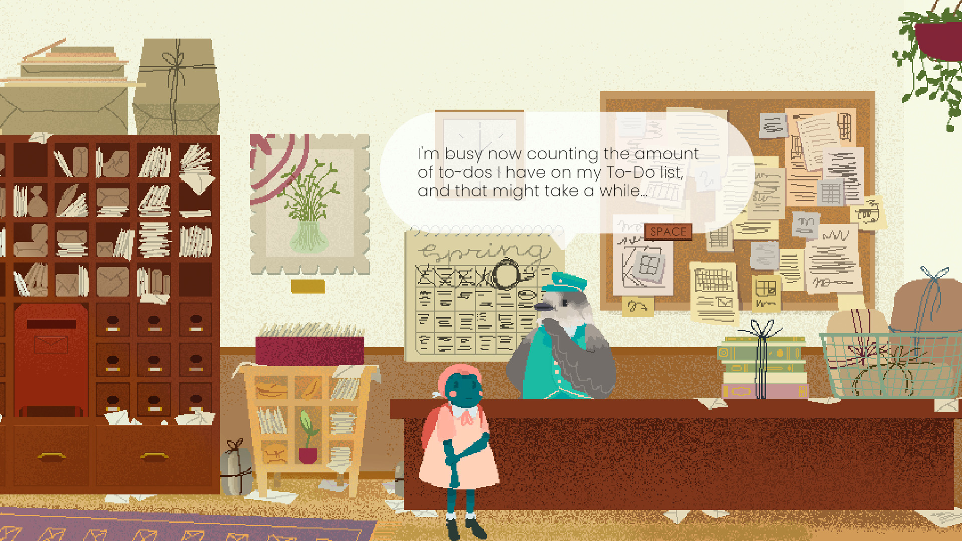 Screenshot 4 of 8