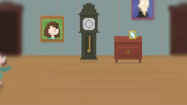 House video 2