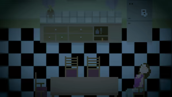House video 4