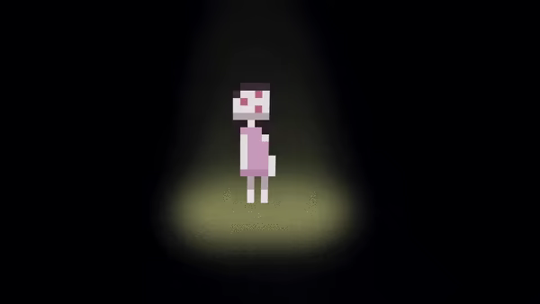 House video 6