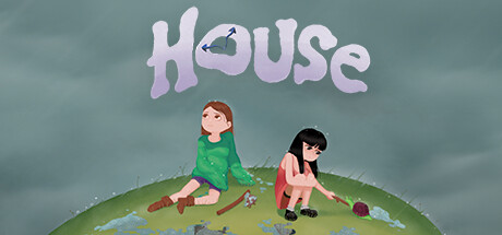 House Cover Image