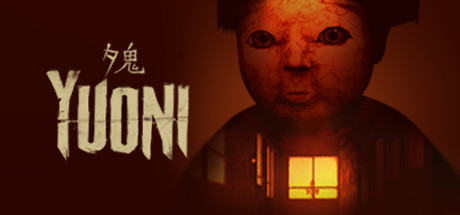 Yuoni cover image
