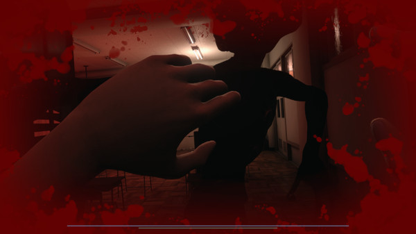 screenshot7