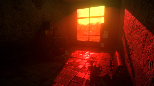 Screenshot z Yuoni Screenshot z Yuoni