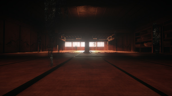 Screenshot z Yuoni Screenshot z Yuoni