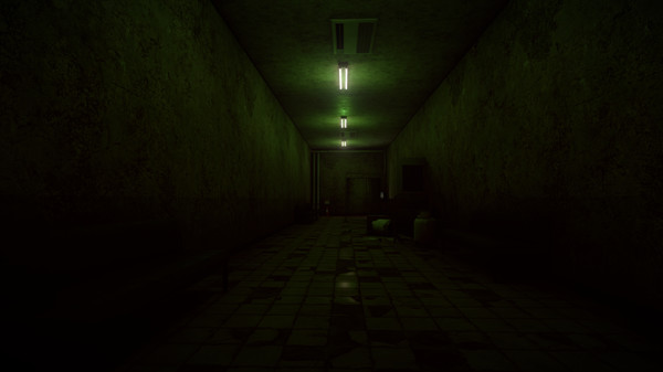 Screenshot z Yuoni Screenshot z Yuoni