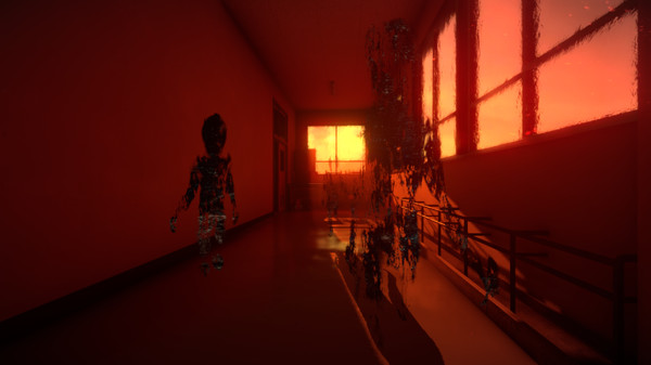 screenshot3
