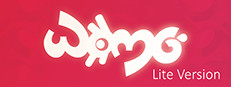 WOMG Lite version