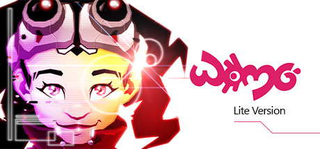 Steam thumbinal