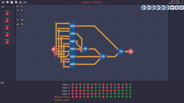 Turing Complete