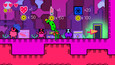 Screenshot #3