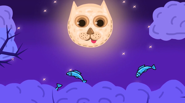 Why pizza? screenshot 4