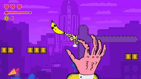 Thumbnail 13