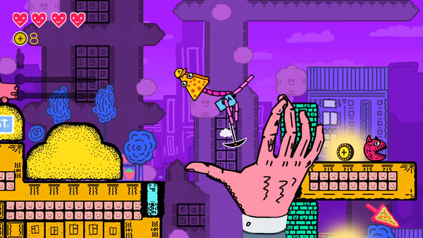 Thumbnail 11