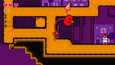 Screenshot #10