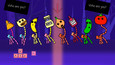 Screenshot #7