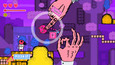 Screenshot #5