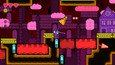 Screenshot #9
