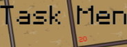 Task Men