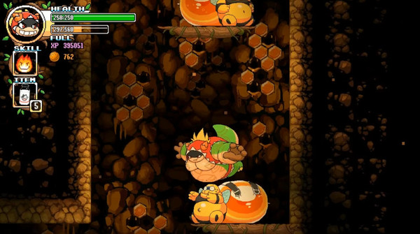 Thumbnail 4