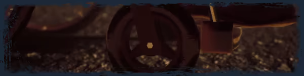 Deadly Desert video 4