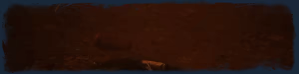Deadly Desert video 3