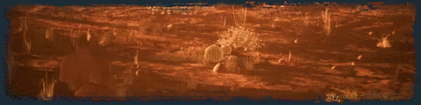 Deadly Desert video 5