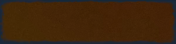Deadly Desert video 2