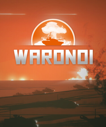 Waronoi