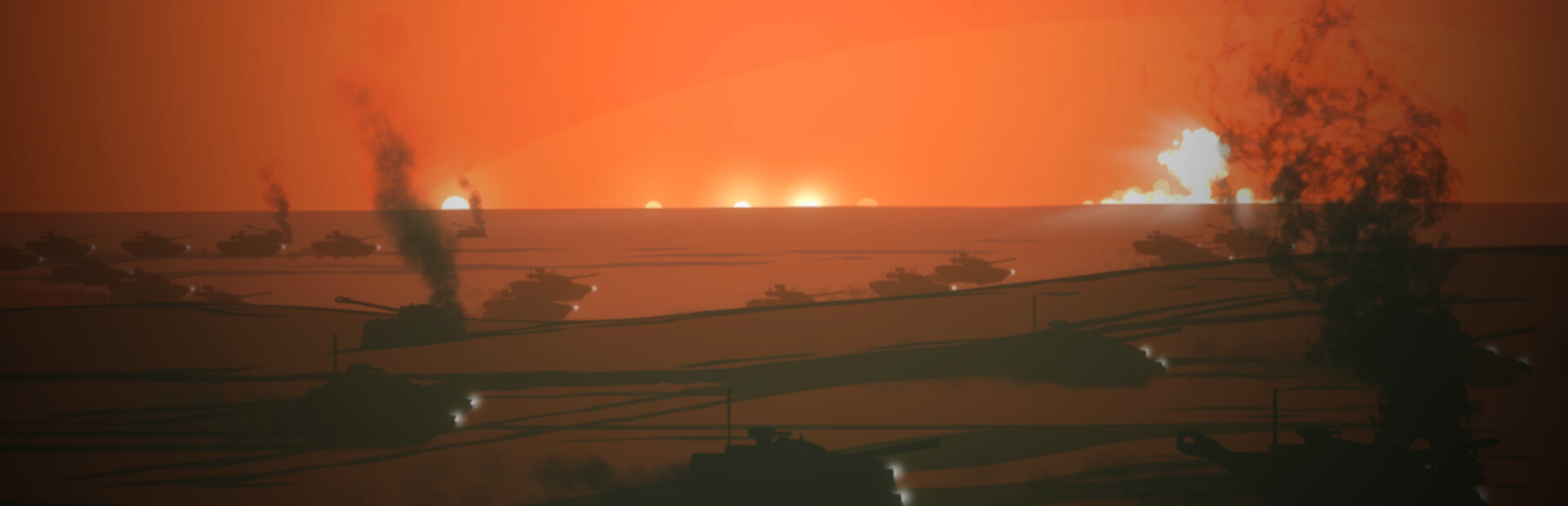 Waronoi