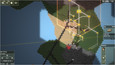 Screenshot #1
