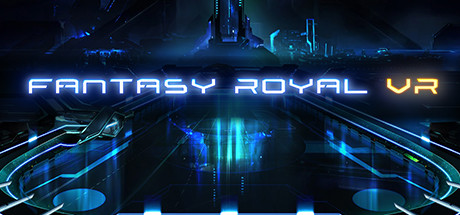 Fantasy Royal VR Cheat Engine/CT