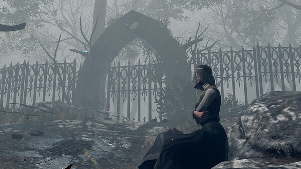 screenshot2