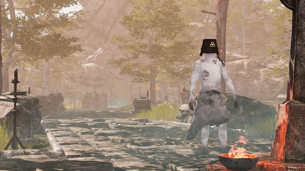 screenshot8