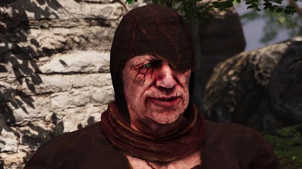 screenshot4