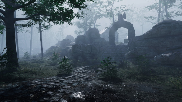 screenshot6