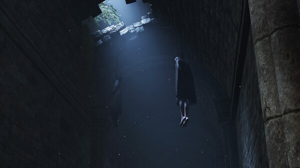 screenshot10