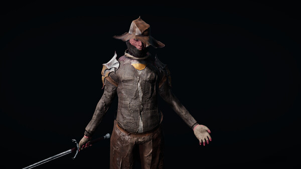 screenshot7